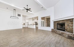 30 FAITH STEP Lane, Canyon, TX 79015-1793