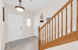 1917 77th Drive, Vero Beach, FL 32966