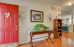 14 Redbud Lane, Howell, NJ 07731
