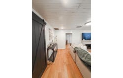 128 Old Saltillo Road, Saltillo, MS 38866