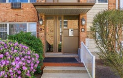 43 Bullocks Point Avenue, East Providence, RI 02915