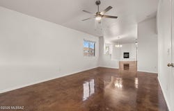 8090 E Sundew Drive, Tucson, AZ 85710