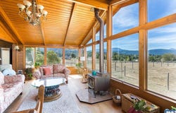 4629 Happy Valley, Sequim, WA 98382