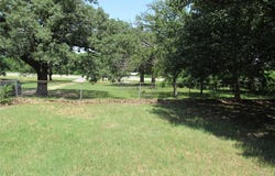51940 E Highway 19, Stratford, OK 74872