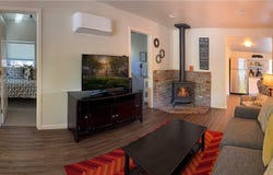 1712 Pine Street, Paso Robles, CA 93446