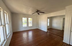 714 S Bryan Belt Line Road, Mesquite, TX 75149