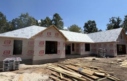 64 County Rd 76, Sheridan, AR 72150