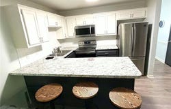 3044 Steeplechase, Alpharetta, GA 30004
