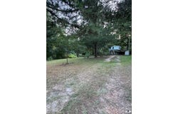 367 Yespe, Texarkana, AR 71854