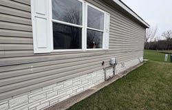 1108 AUTUMN Circle, Belvidere, IL 61008