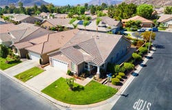 423 Casper Drive, Hemet, CA 92545