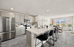 3724 Bumble Bee Drive, Shallotte, NC 28470