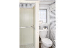3256 Main Street, Brewster, MA 02631