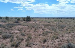 8356 Holly Trail, Snowflake, AZ 85937