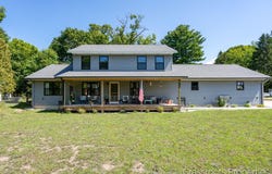 939 S Mears Avenue, Whitehall, MI 49461