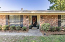 778 STABLE ROAD, Ruston, LA 71270