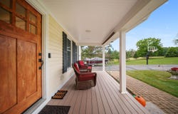 47 Nottingham Road, Raymond, NH 03077