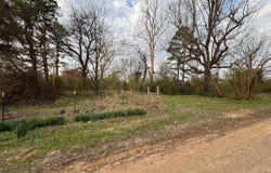 393 Greenfinch Rd, Garvin, OK 74736