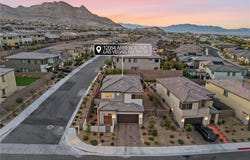 12054 Arrebol Avenue, Las Vegas, NV 89138