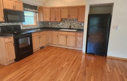 E2024 WALETTA Drive, WAUPACA, WI 54981