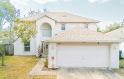 10529 MARONDA Drive, RIVERVIEW, FL 33578