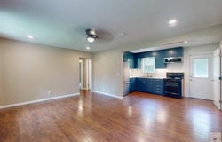 29 CR 1117, Maud, TX 75567