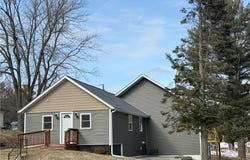 101 7th Avenue, Shell Lake, WI 54871