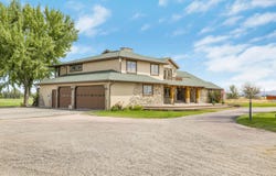 144 E 400 N, Blackfoot, ID 83221