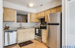 114 Arlington Square, Ashland, VA 23005