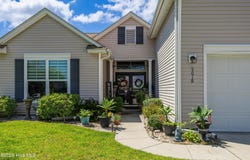5019 Pierhead Court, Southport, NC 28461