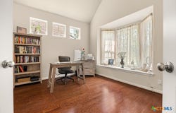 640 Cavan, Cibolo, TX 78108