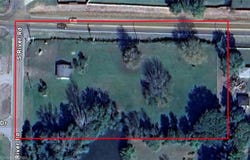 6 S River RD lot: 0, Lavaca, AR 72941