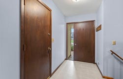 2483 Hidden Valley Lane, Stillwater, MN 55082