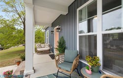 92 Meadow Lane, Middlesex, VA 23175