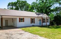 208 Drury Lane, Mauldin, SC 29662