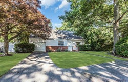 23 Lambert Avenue, Mastic, NY 11950