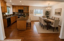 11014 Hibbing Street E, Cerritos, CA 90703