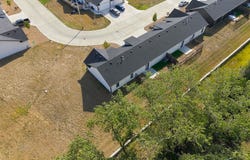 474 E Harper St, Valley Center, KS 67147-8948