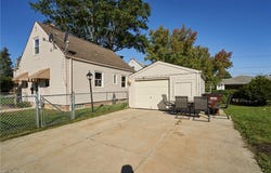 5961 Broadview Road, Parma, OH 44134