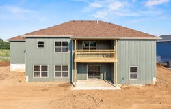 421 Beavertail Road, Ash Grove, MO 65604