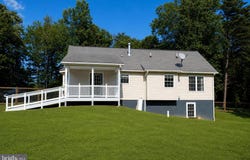 10474 SPERRYVILLE Pike, CULPEPER, VA 22701