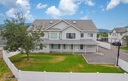 3398 W Lilac Ct, Post Falls, ID 83854