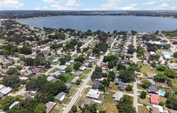 215 Palm Avenue, FL 33823