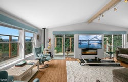 6250 NE Evergreen Lane, Newport, OR 97365