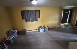 3431 19th Ave E, Hibbing, MN 55746