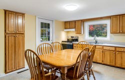 42 Onion River Road, Marshfield, VT 05667