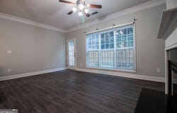 2772 Haligan Point, Riverdale, GA 30296