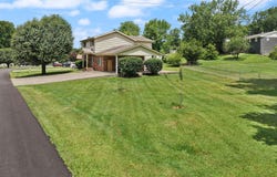 697 Oaklawn Circle, Corbin, KY 40701