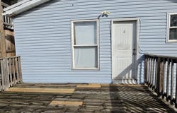 5047 W CHICAGO Avenue, Chicago, IL 60651