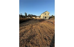 Honey Grove Lane, Nipomo, CA 93444